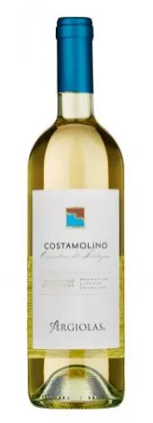 Bottiglia Vermentino Bottiglia Vermentino