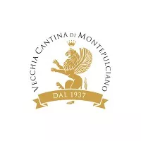 Vecchia Cantina di Montepulciano logo