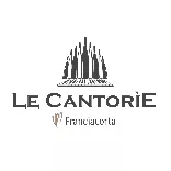 Le Cantorie logo Le Cantorie logo