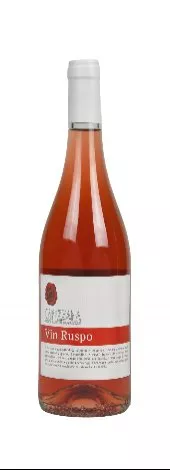 Bottiglia VIN RUSPO DI CARMIGNANO DOC Bottiglia VIN RUSPO DI CARMIGNANO DOC
