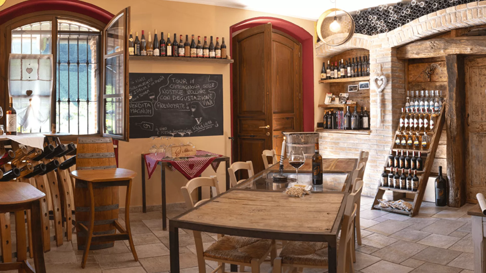 Immagine Degustazione estesa 3