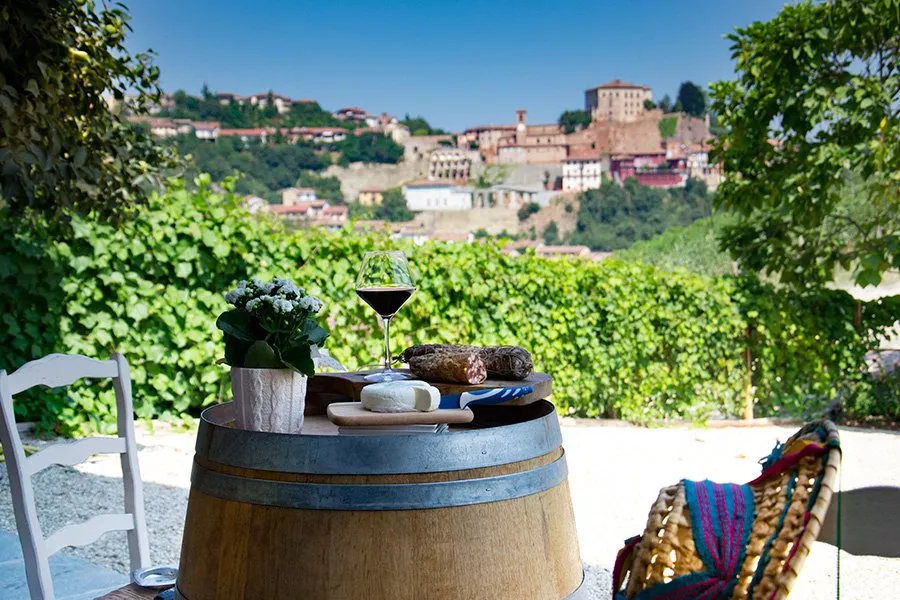 Immagine Degustazione estesa 12