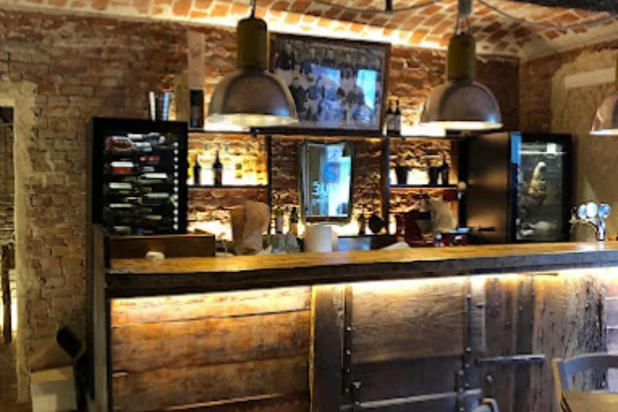 Immagine Degustazione estesa 2