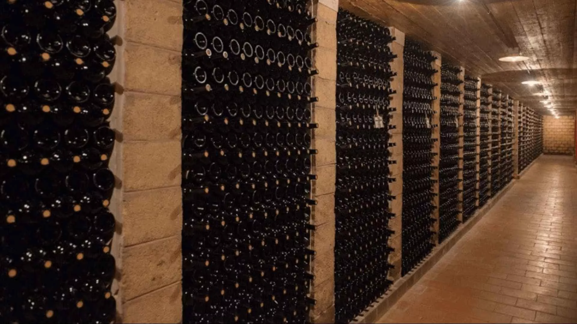 Immagine Cantine Barsento 1 Immagine Cantine Barsento 1