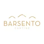 Cantine Barsento logo Cantine Barsento logo