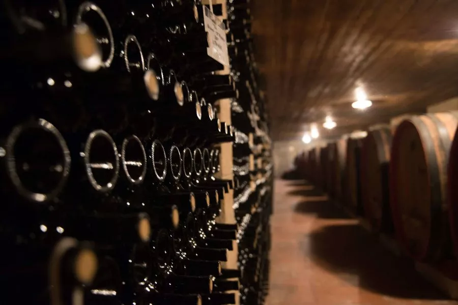 Immagine Cantine Barsento 5