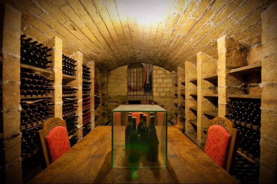 Immagine Visita con degustazione 9 Immagine Visita con degustazione 9