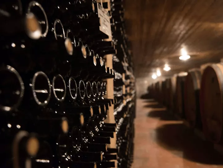 Immagine Cantine Barsento 2
