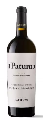 Immagine vino Paturno Immagine vino Paturno