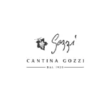 Cantina Gozzi logo Cantina Gozzi logo