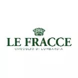Tenuta Le Fracce logo