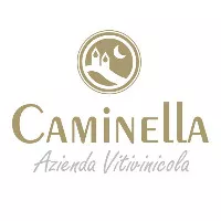 Cantina Caminella logo Cantina Caminella logo