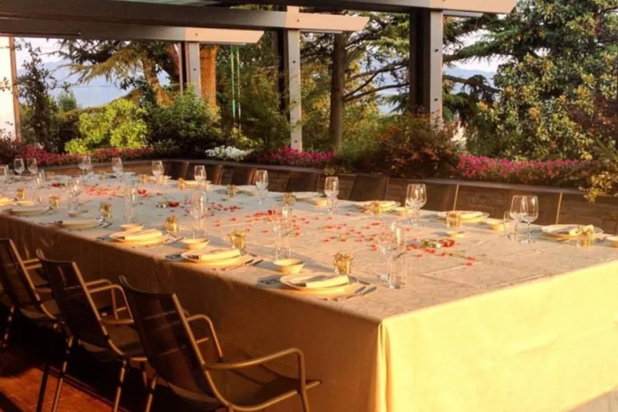 Immagine Cantina Caminella 4