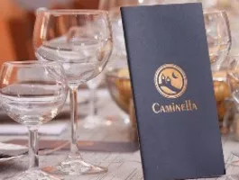 Immagine Cantina Caminella 2 Immagine Cantina Caminella 2