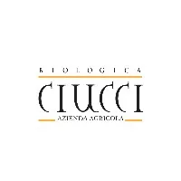 Cantina Biologica Ciucci logo