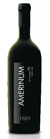 Immagine vino AMERINUM Immagine vino AMERINUM