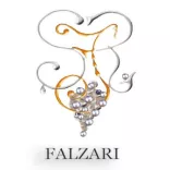 Cantina Falzari logo