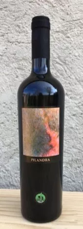 Immagine vino Pilandra Immagine vino Pilandra