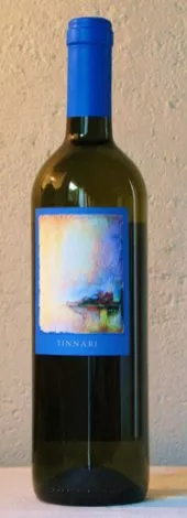Immagine vino Tinnari Immagine vino Tinnari