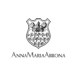 Anna Maria Abbona logo Anna Maria Abbona logo