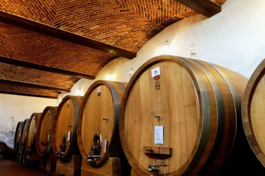 Immagine Degustazione 3 DOCG 9 Immagine Degustazione 3 DOCG 9