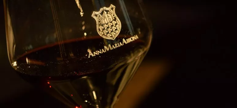 Immagine Degustazione Classica 1 Immagine Degustazione Classica 1