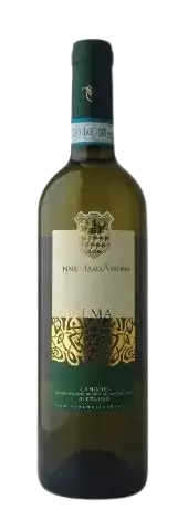 Immagine vino Langhe Riesling DOC L’Alman  