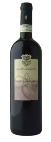 Immagine vino Barbera d’Alba DOC Immagine vino Barbera d’Alba DOC