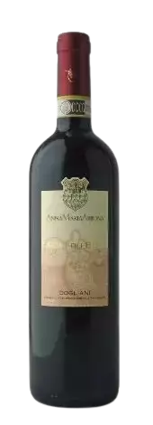 Immagine vino Dogliani DOCG Sorì Dij But Immagine vino Dogliani DOCG Sorì Dij But