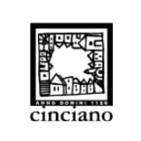 Fattoria di Cinciano logo