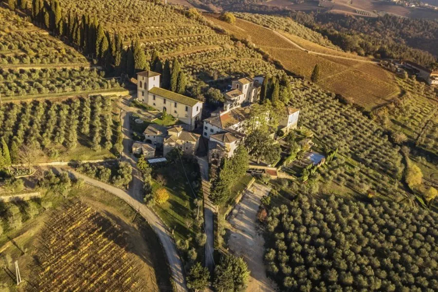 Immagine Wine tour 9 Immagine Wine tour 9