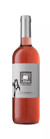 Immagine vino Gotifredo Rosato IGP Toscana