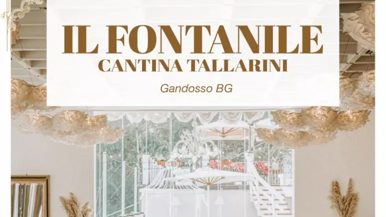Immagine visita Pranzi e Cene con Delitto cantina Tallarini