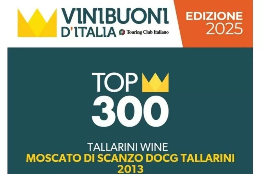 Tallarini