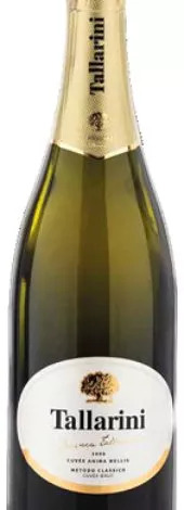 Immagine vino Franca Tallarini - cuvée Anima Mellis Immagine vino Franca Tallarini - cuvée Anima Mellis