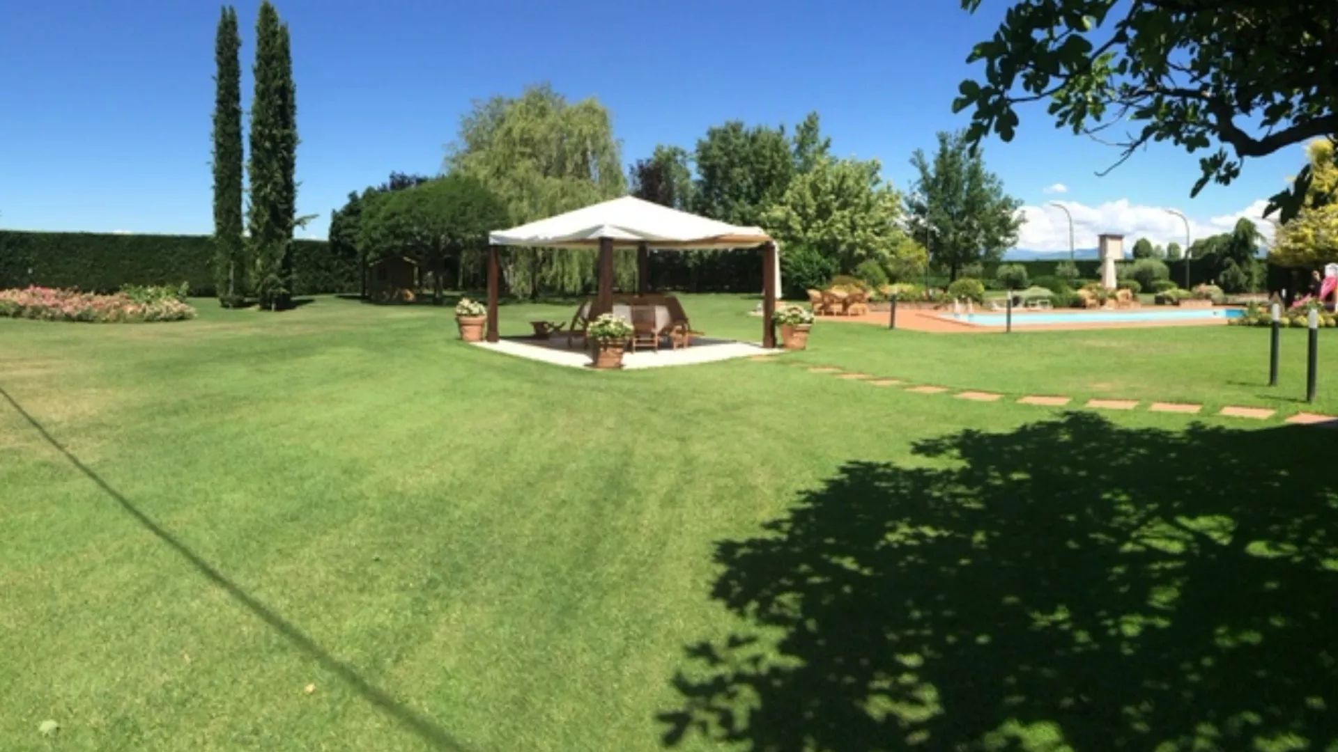 Immagine cantina Ancilla Lugana