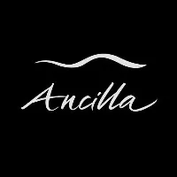 Ancilla Lugana logo