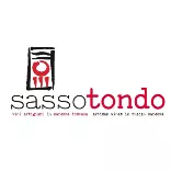 SASSOTONDO logo