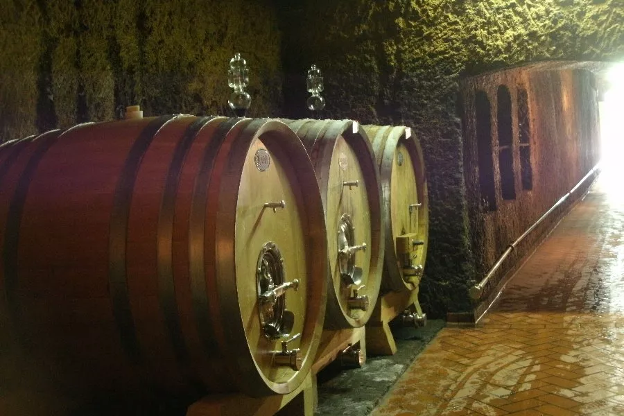 Immagine Sfumature del bianco 12 Immagine Sfumature del bianco 12