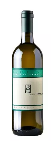 Immagine vino Isolina vendemmia 2019 - Bianco di Pitigliano Sup. DOC Immagine vino Isolina vendemmia 2019 - Bianco di Pitigliano Sup. DOC