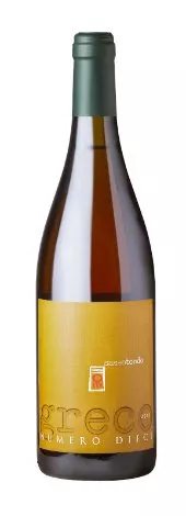 Immagine vino Numero dieci vendemmia 2017 - Toscana IGT Immagine vino Numero dieci vendemmia 2017 - Toscana IGT