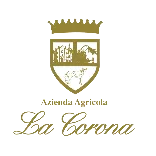 La Corona logo La Corona logo