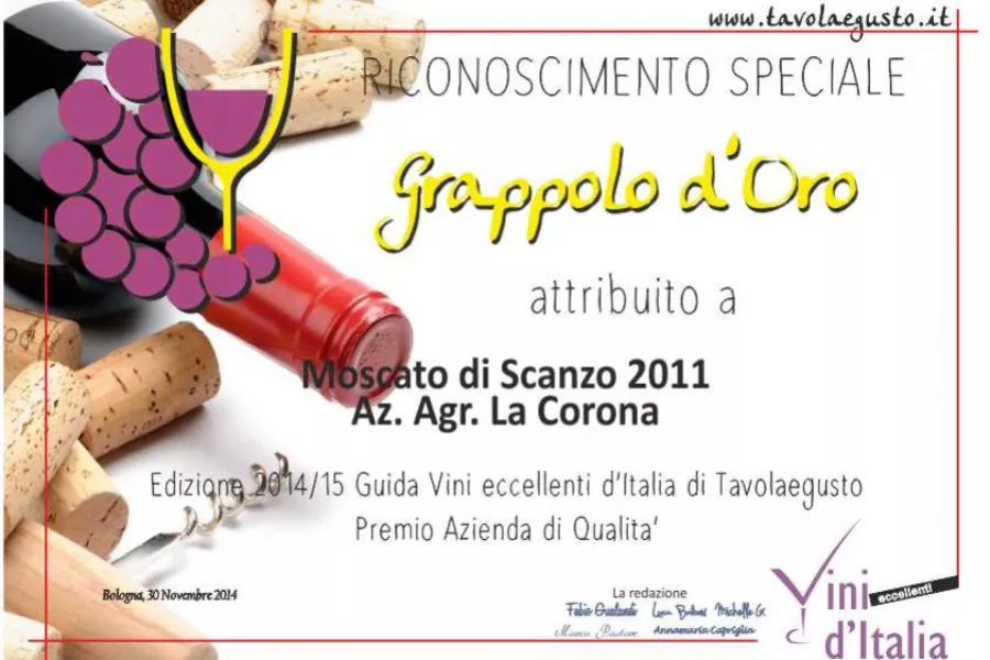 Immagine La Corona 13 Immagine La Corona 13