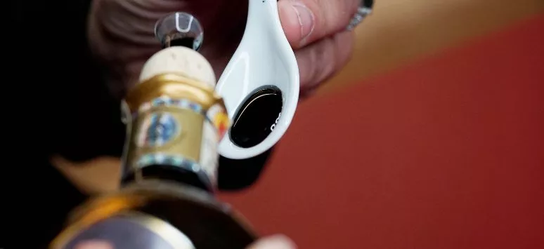 Immagine visita Visita in Acetaia con degustazione di Aceto Balsamico di Modena e Parmigiano Reggiano DOP cantina ACETO BALSAMICO DEL DUCA Immagine visita Visita in Acetaia con degustazione di Aceto Balsamico di Modena e Parmigiano Reggiano DOP cantina ACETO BALSAMICO DEL DUCA
