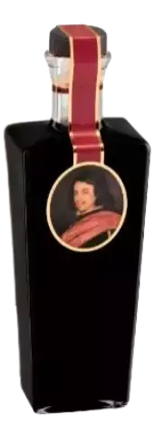 Immagine vino Aceto Balsamico di Modena IGP Invecchiato "Vecchia Era" Immagine vino Aceto Balsamico di Modena IGP Invecchiato "Vecchia Era"