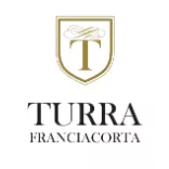 Turra Franciacorta logo Turra Franciacorta logo