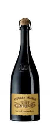 Immagine vino PREMIUM Mention Honorable Immagine vino PREMIUM Mention Honorable