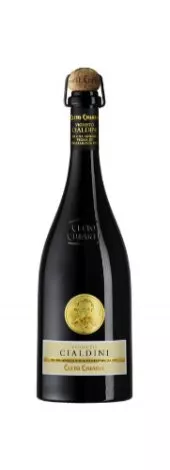 Immagine vino VIGNETO ENRICO CIALDINI Immagine vino VIGNETO ENRICO CIALDINI
