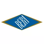 Cantina Bera logo