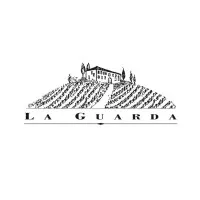 Cantina La Guarda logo Cantina La Guarda logo